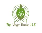 https://www.logocontest.com/public/logoimage/1339601050The Yoga-5.jpg